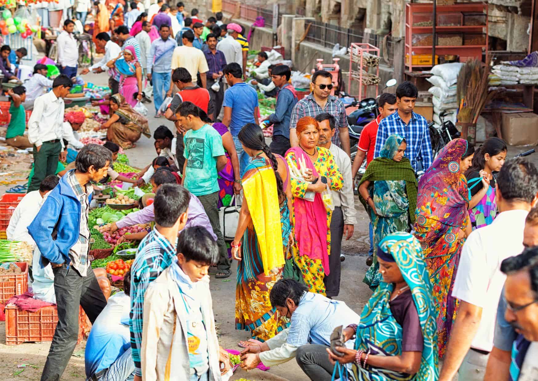 India 4