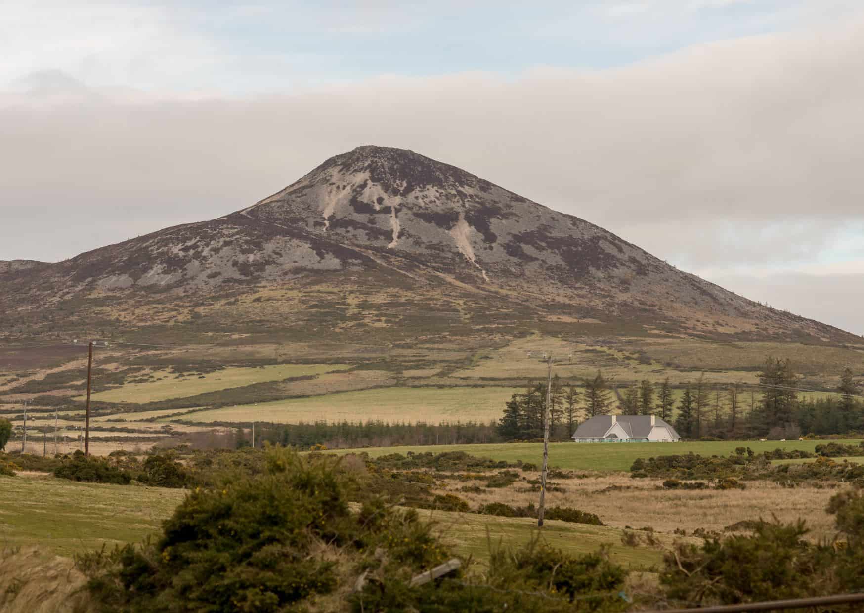 Ireland 2