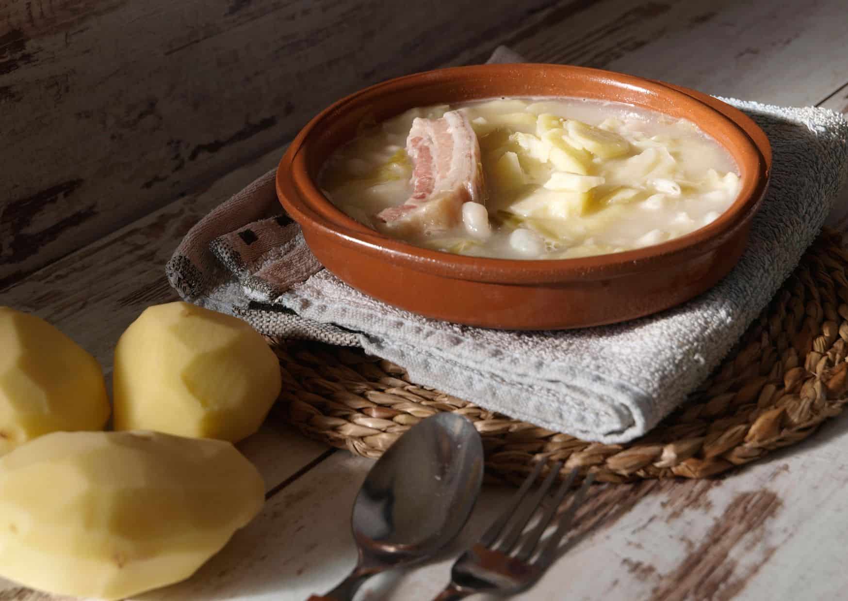 Marmitako 2