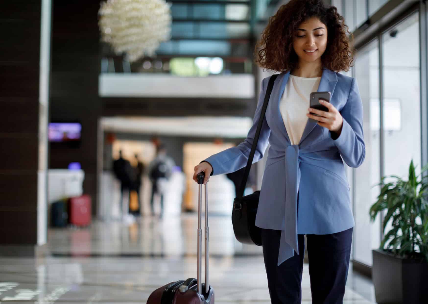 Mistakes That Will Ruin Your European Work Trip 10