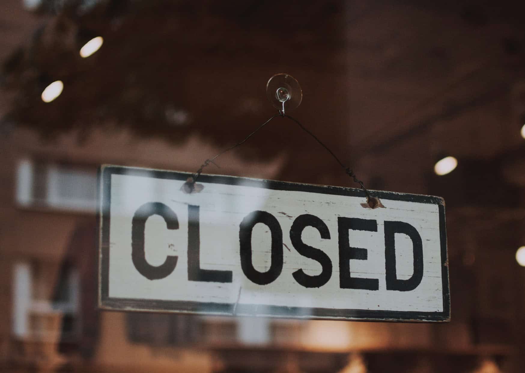 Mistakes That Will Ruin Your European Work Trip 2