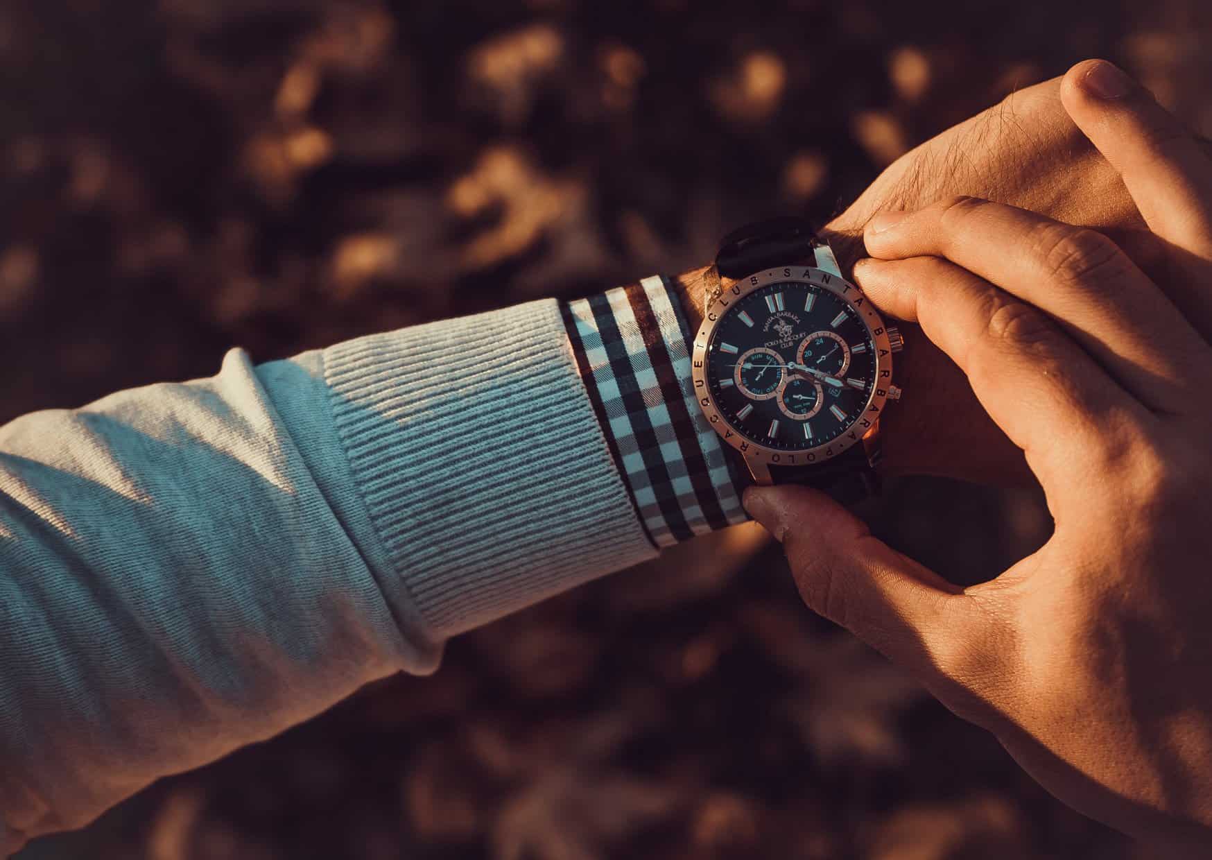 Mistakes That Will Ruin Your European Work Trip 3