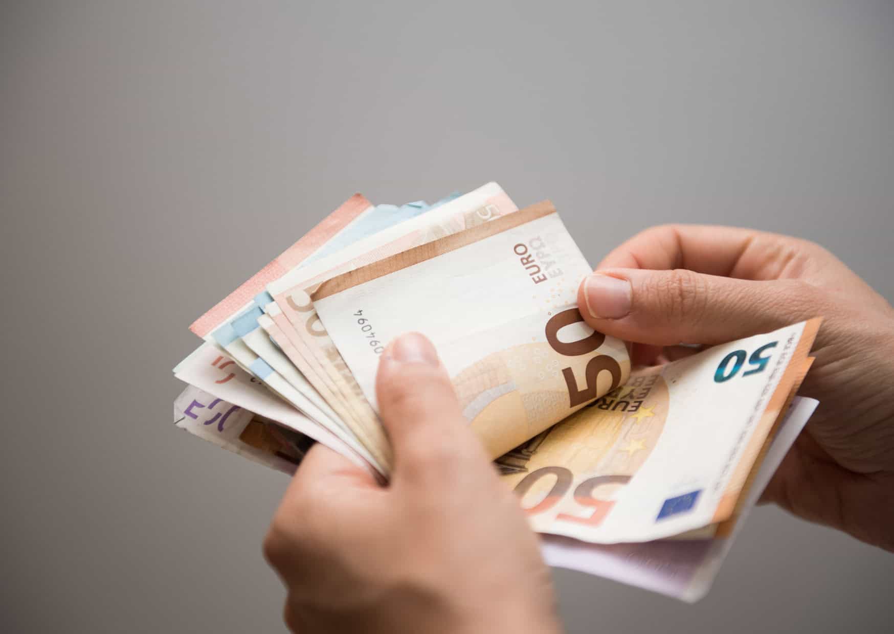Mistakes That Will Ruin Your European Work Trip 7