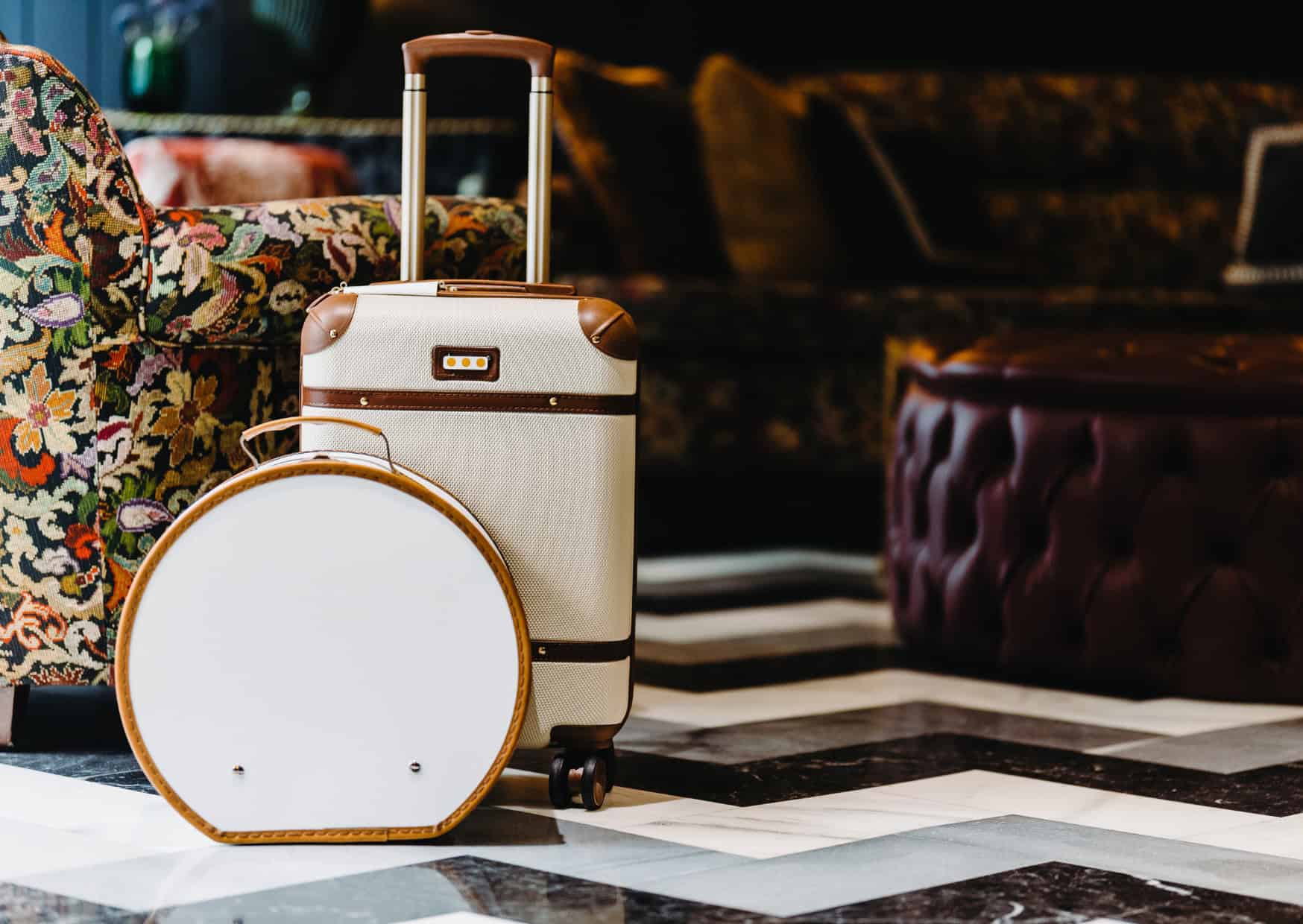 Mistakes That Will Ruin Your European Work Trip 9