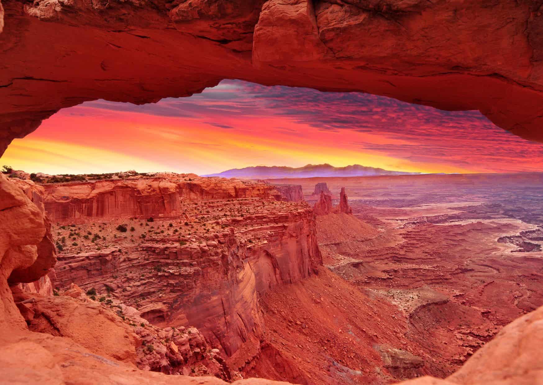 Moab