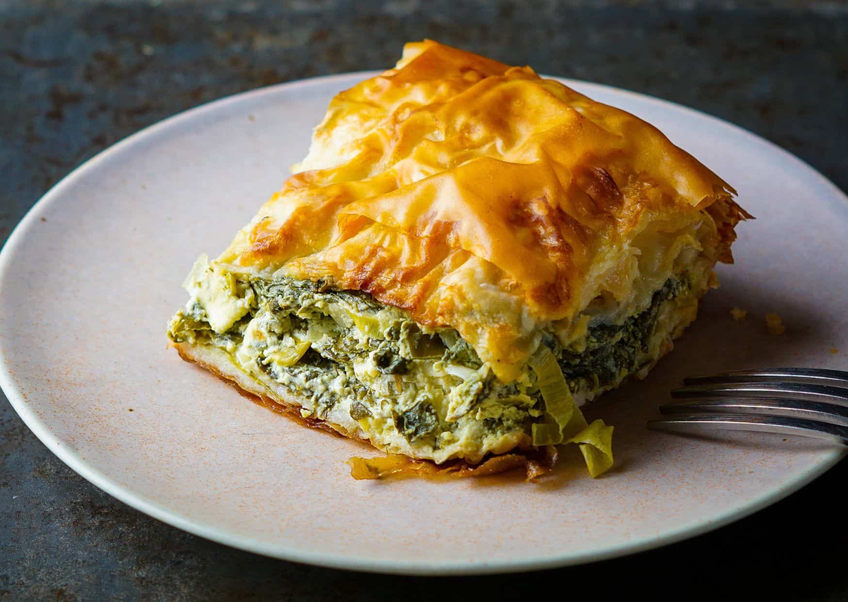 Pite