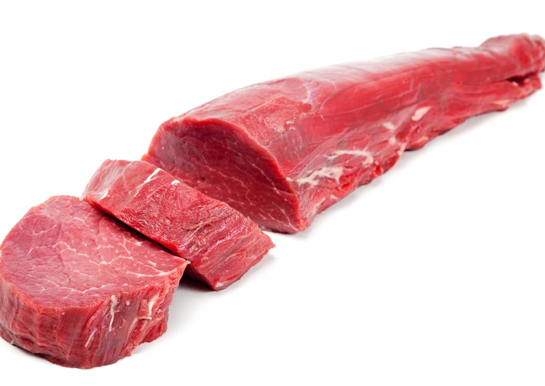 How To Make Pork Tenderloin (Recipe Guide)