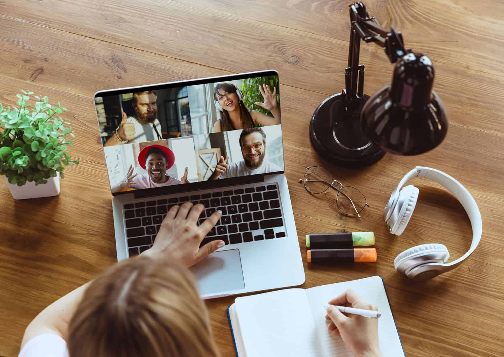 The Truth About European Work Culture (It’s Not What You Think)