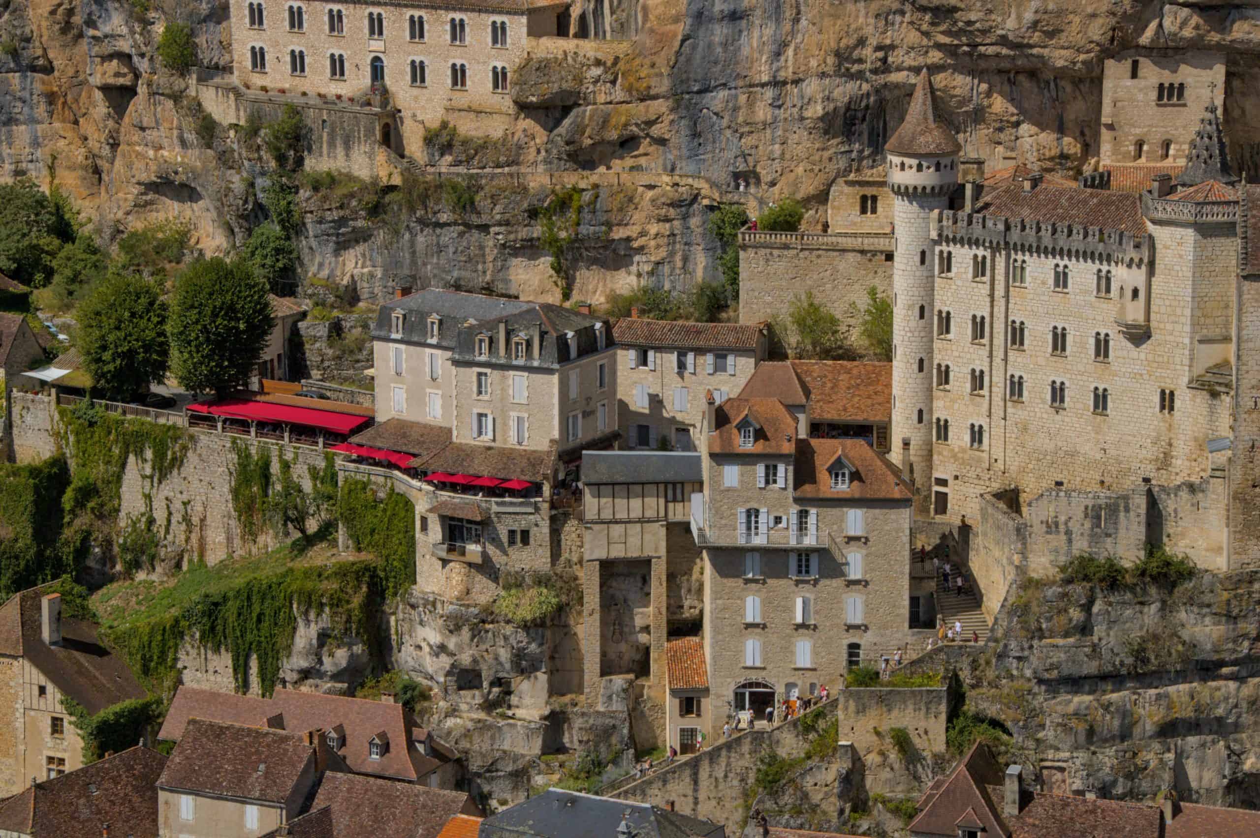 Rocamadour scaled