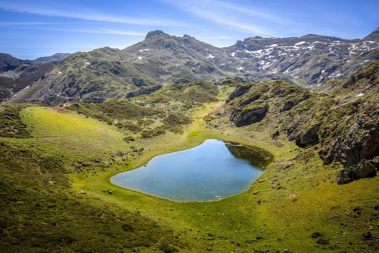 15 Most Underrated Experiences in Spain