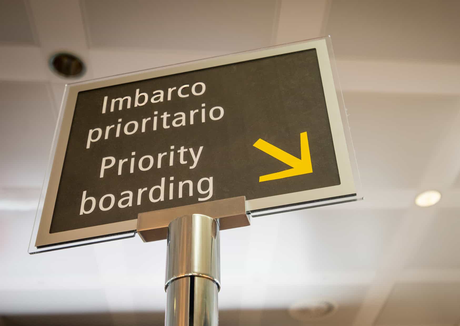 7 Hidden Budget Airline Fees That Are Draining Your Wallet (And How to Outsmart Them) 4 The Dark Side of Budget Airlines 7 Fees and Traps Youre Not Noticing 4