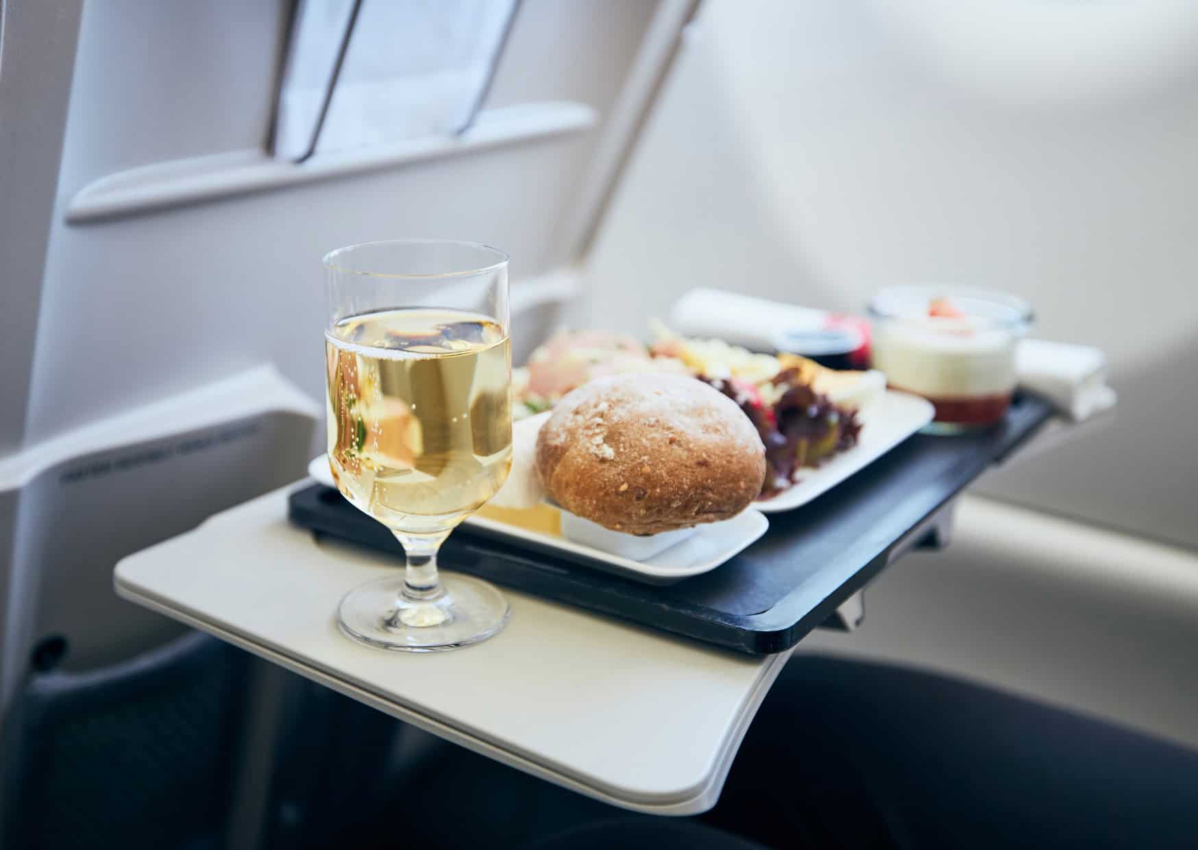 7 Hidden Budget Airline Fees That Are Draining Your Wallet (And How to Outsmart Them) 6 The Dark Side of Budget Airlines 7 Fees and Traps Youre Not Noticing 6