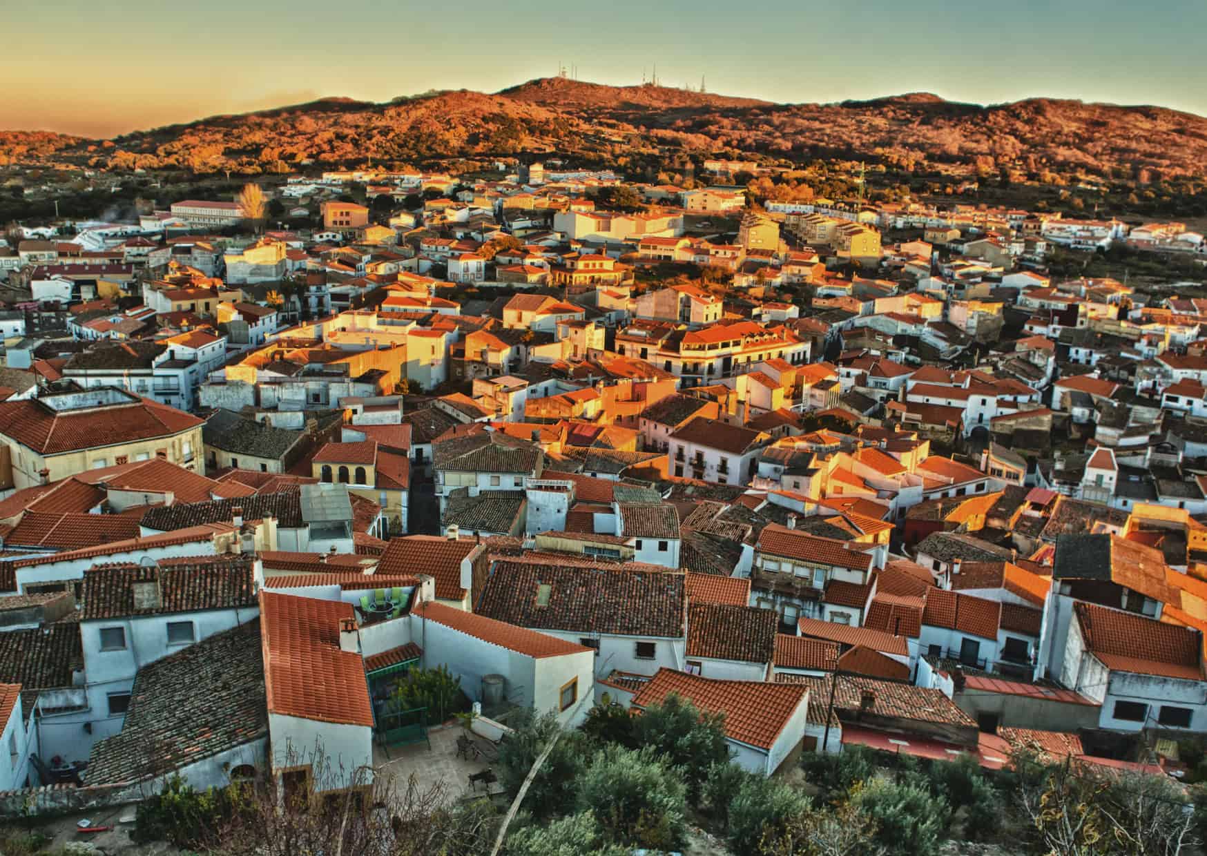 The Real Cost of Living the Expat Dream in Spain