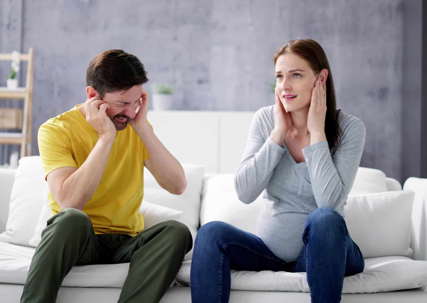 Why Europeans Think These 11 American Habits Are Actually Rude