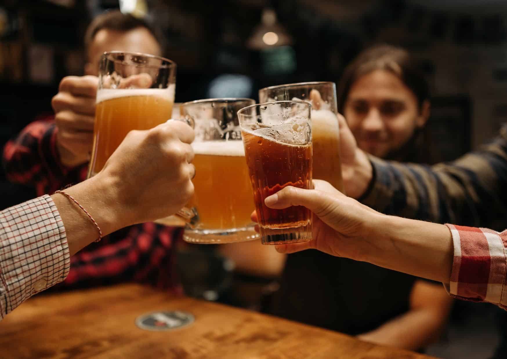 Don’t Do This in Scandinavia: 20 Things Not to Do in Scandinavia