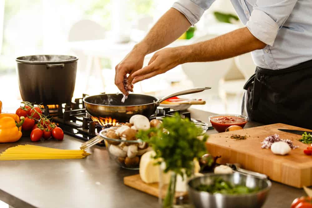 Why Europeans Never ‘Diet—Yet Somehow Stay Healthier 9 1