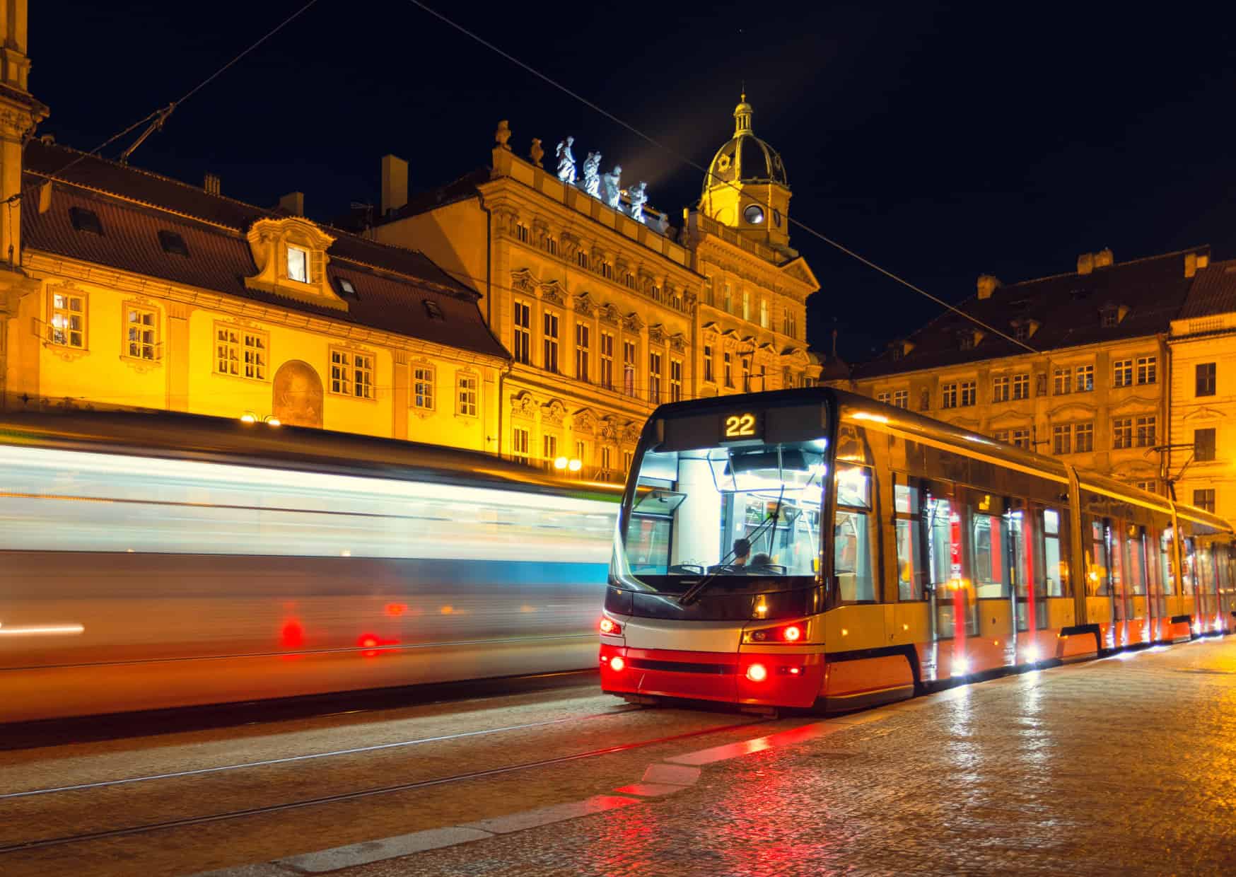 6 Costly Tourist Mistakes in Europe 3
