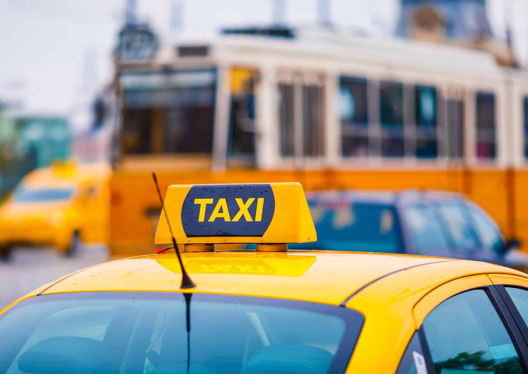6 Costly Tourist Mistakes in Europe