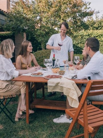 Sunday Rules in Europe That Drive Americans Crazy
