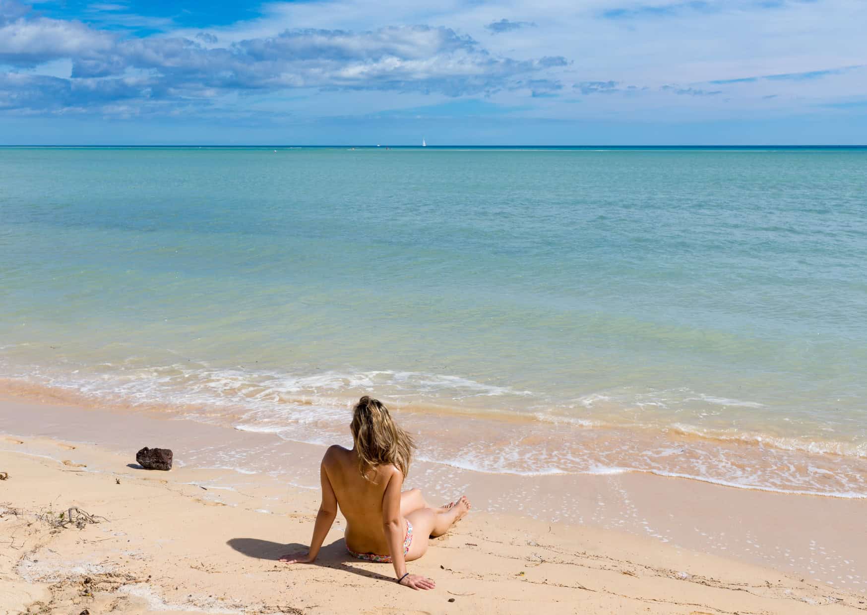 7 Beach Etiquette Shocks Americans Face in Spain, The Hidden Headaches of European Summer Travel (And How We Solved Them), 13 Spanish Social Rules That Completely Baffle Americans, 14 Countries That Offer Dual Citizenship Without the Hassle