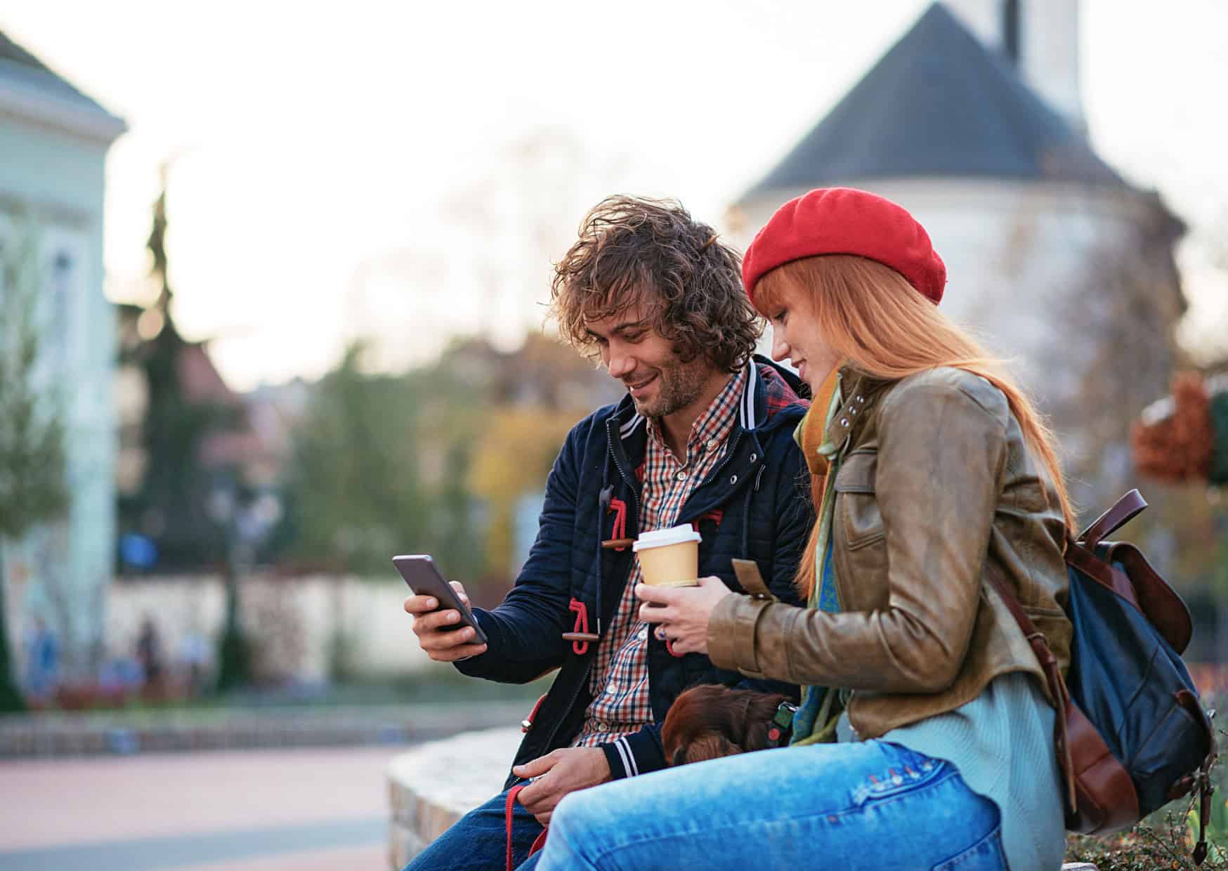 9 Eastern European Habits That Leave American Expats Speechless