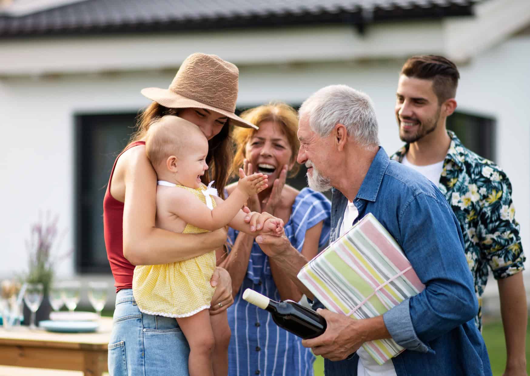 Americans Overpay in Tourist Cities Because They Travel Like Tourists: 9 Secrets Europeans Use to Afford Expensive Tourist Cities 5 9 Ways Europeans Actually Afford Tourist Cities And Why Americans Get It Wrong 5