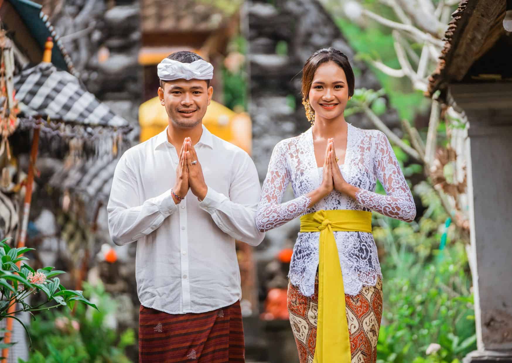 Bali