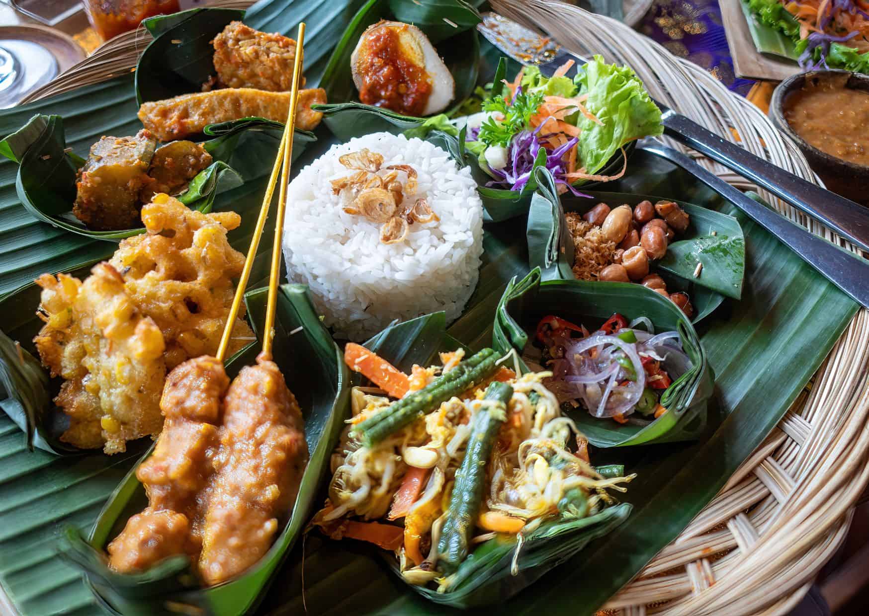 Don’t Visit Bali? Reasons to Skip Bali & Why You Should Still Go