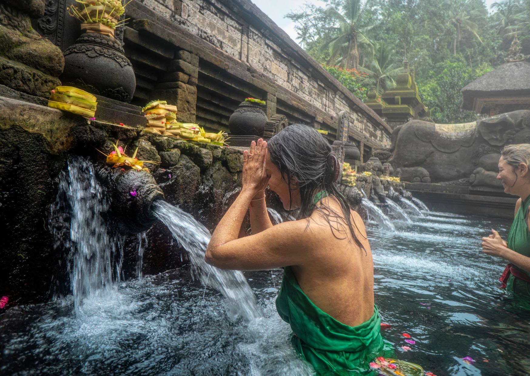 Don’t Visit Bali? Reasons to Skip Bali & Why You Should Still Go