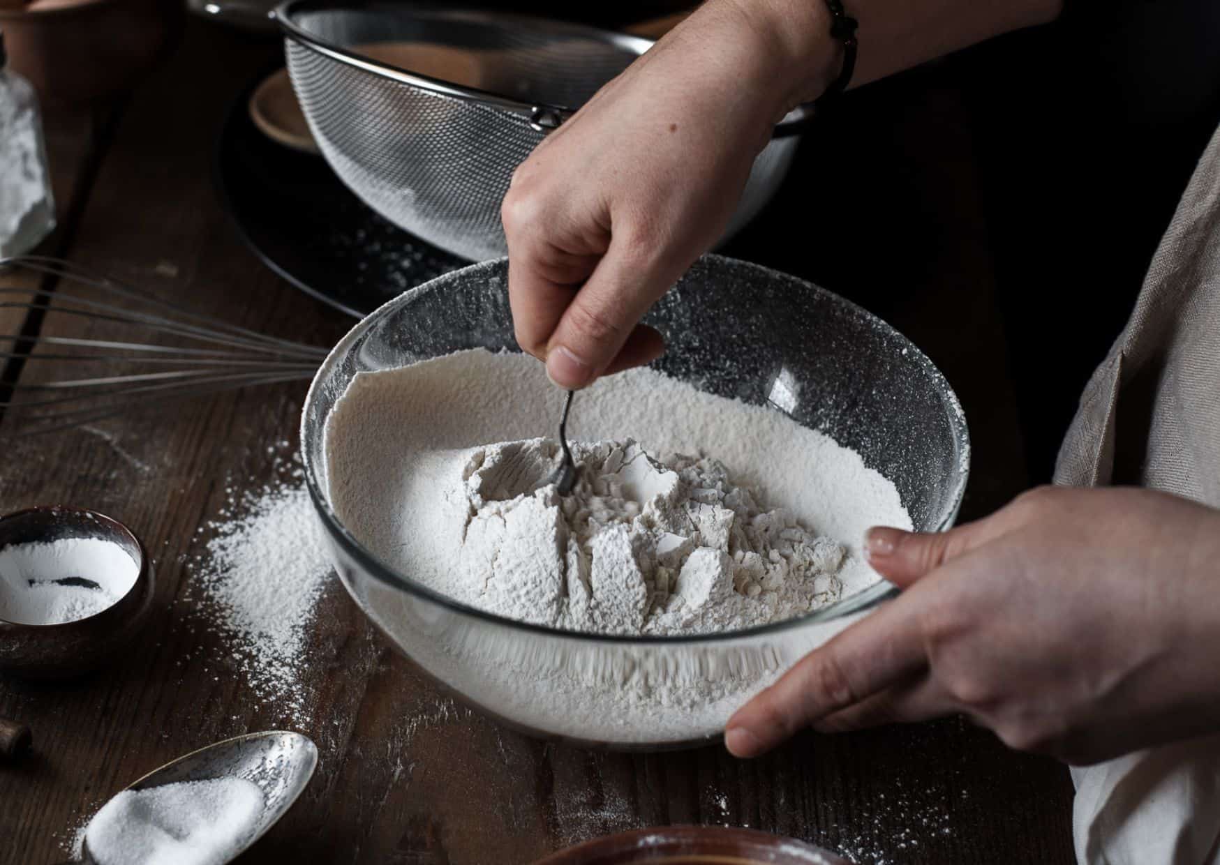 Dutch Pancakes 2 1