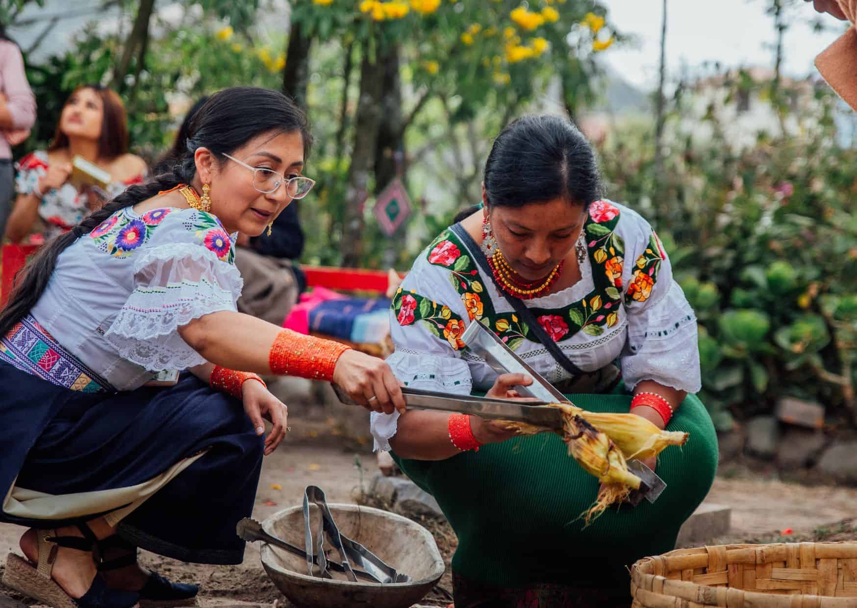 Ecuador 2