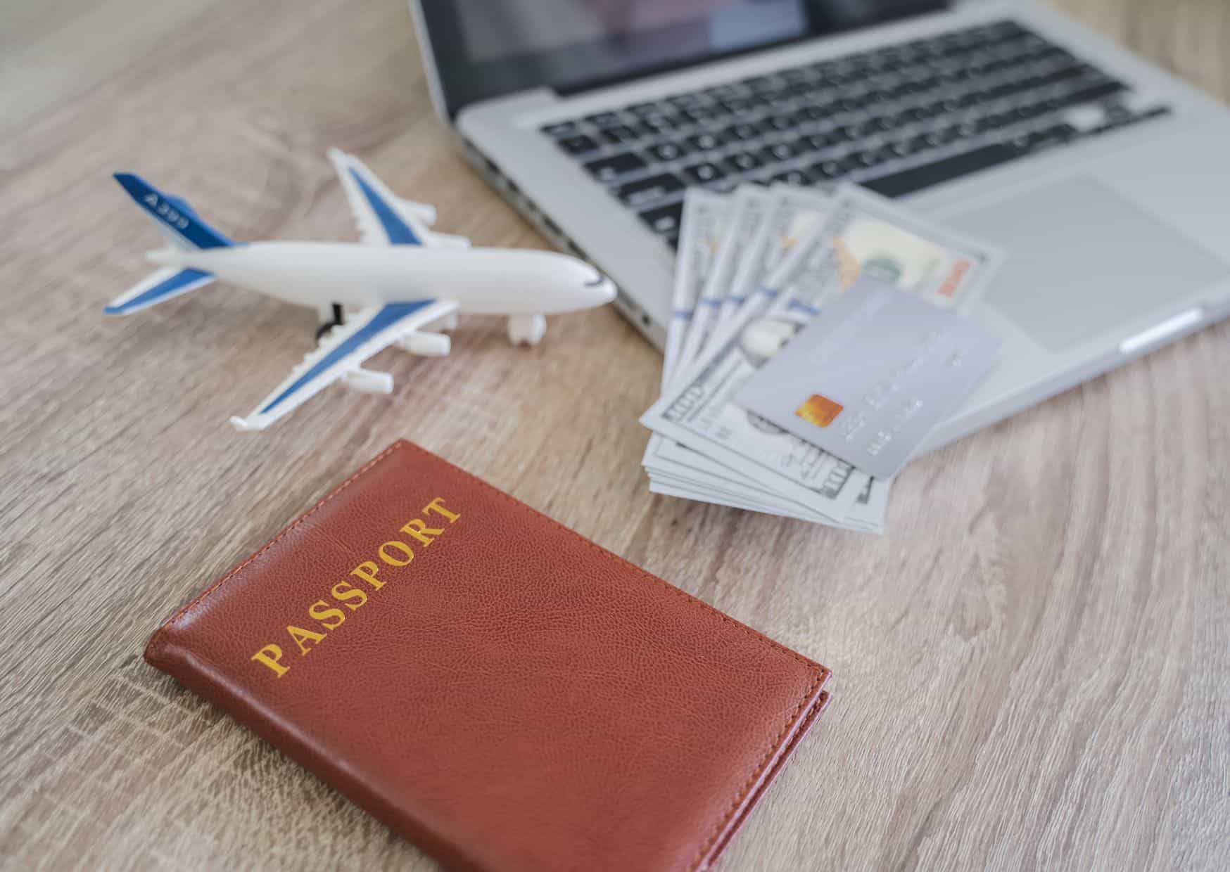 How to Find Cheap Flights in 2025: 15 Insider Tricks Airlines Don’t Want You to Know