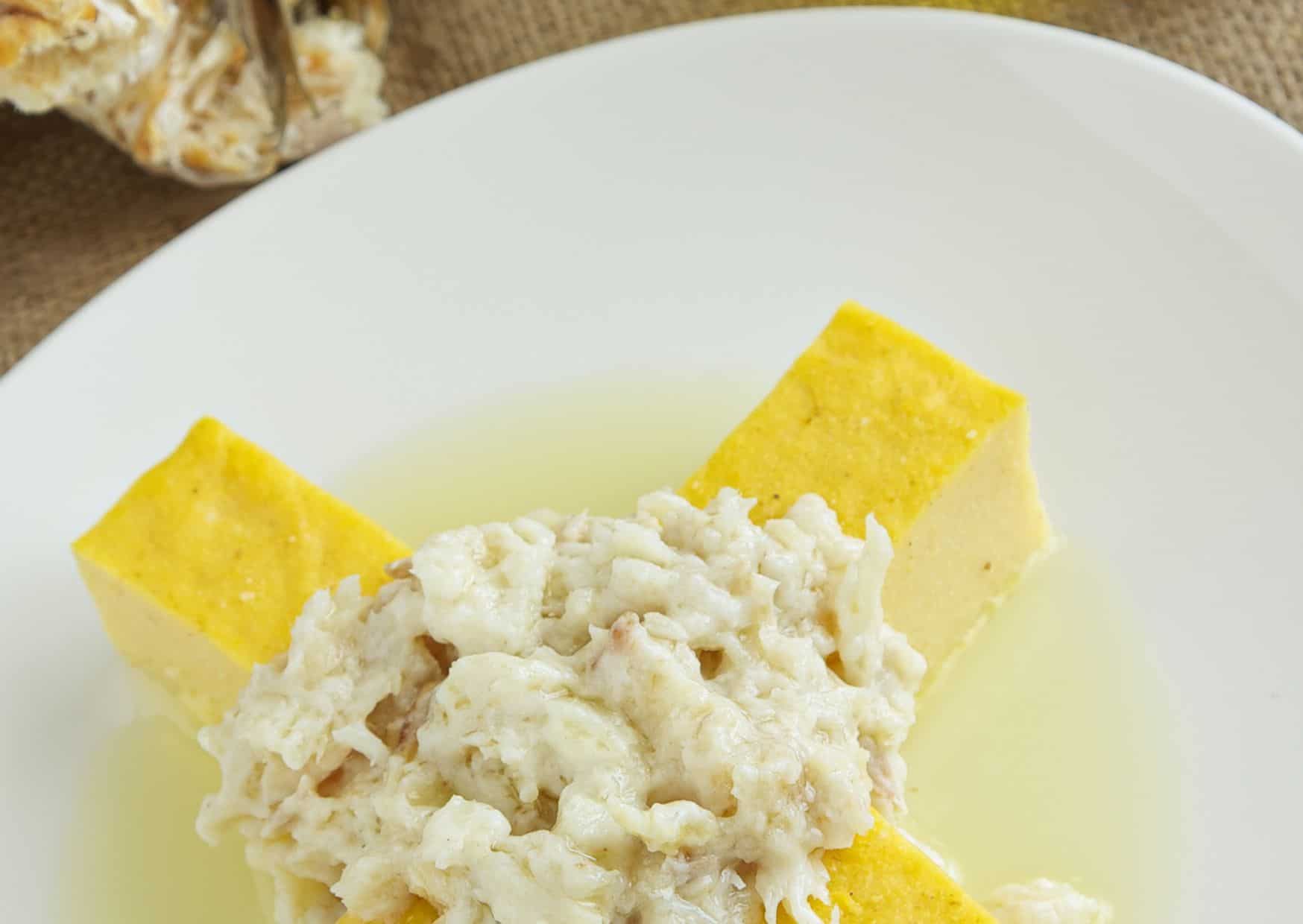 How to Make Italian Baccalà alla Vicentina (Recipe Guide)