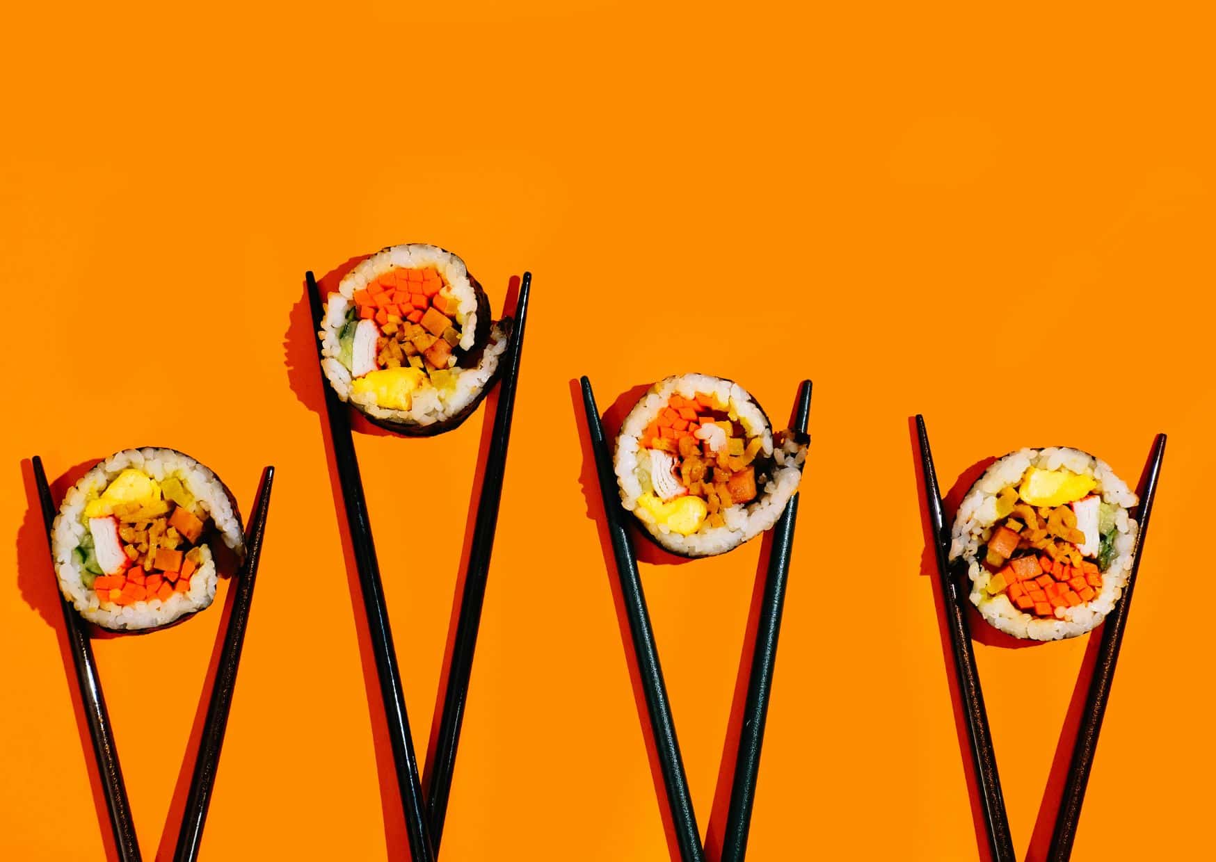 Japan dinner 2