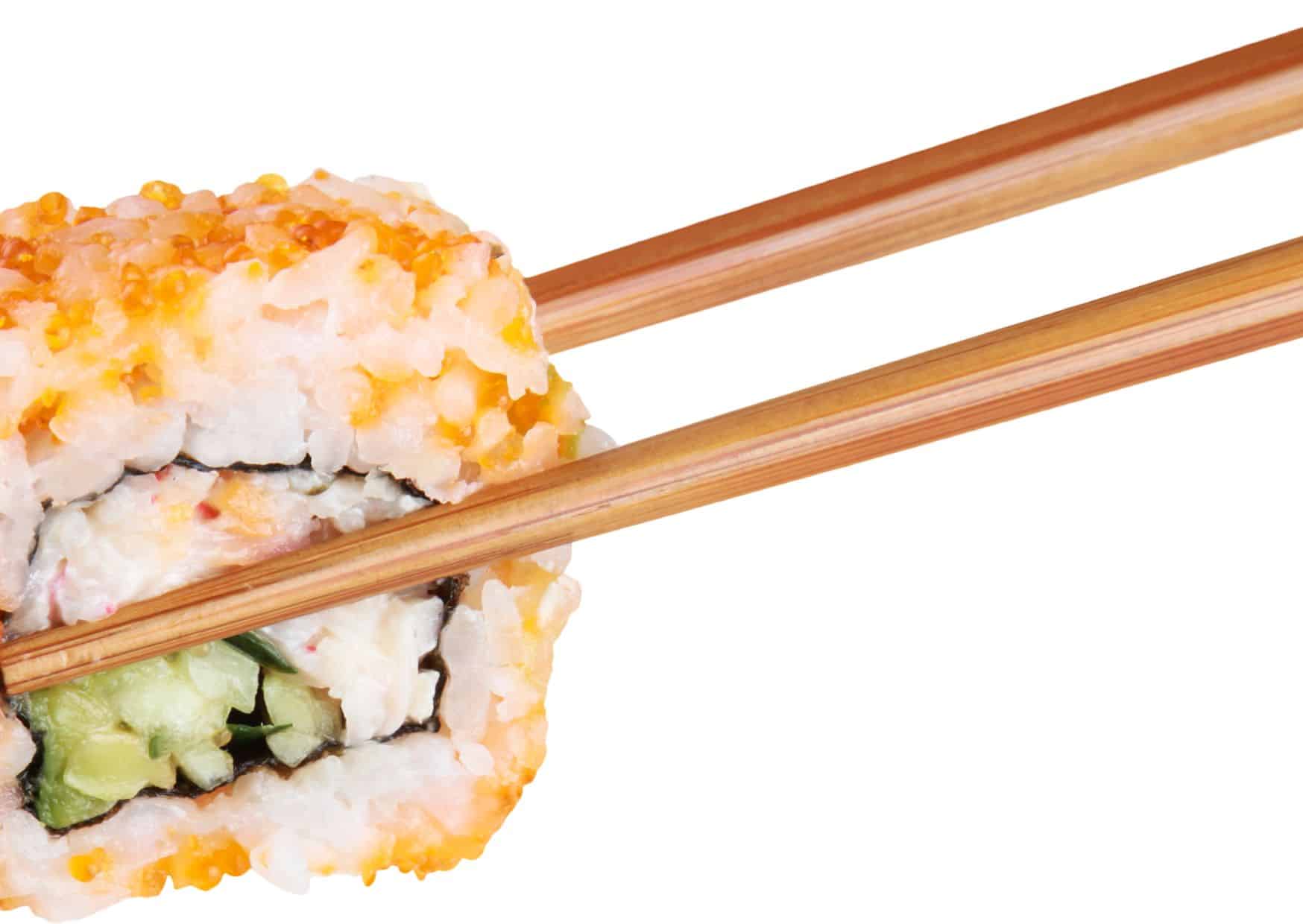 Japan dinner 5