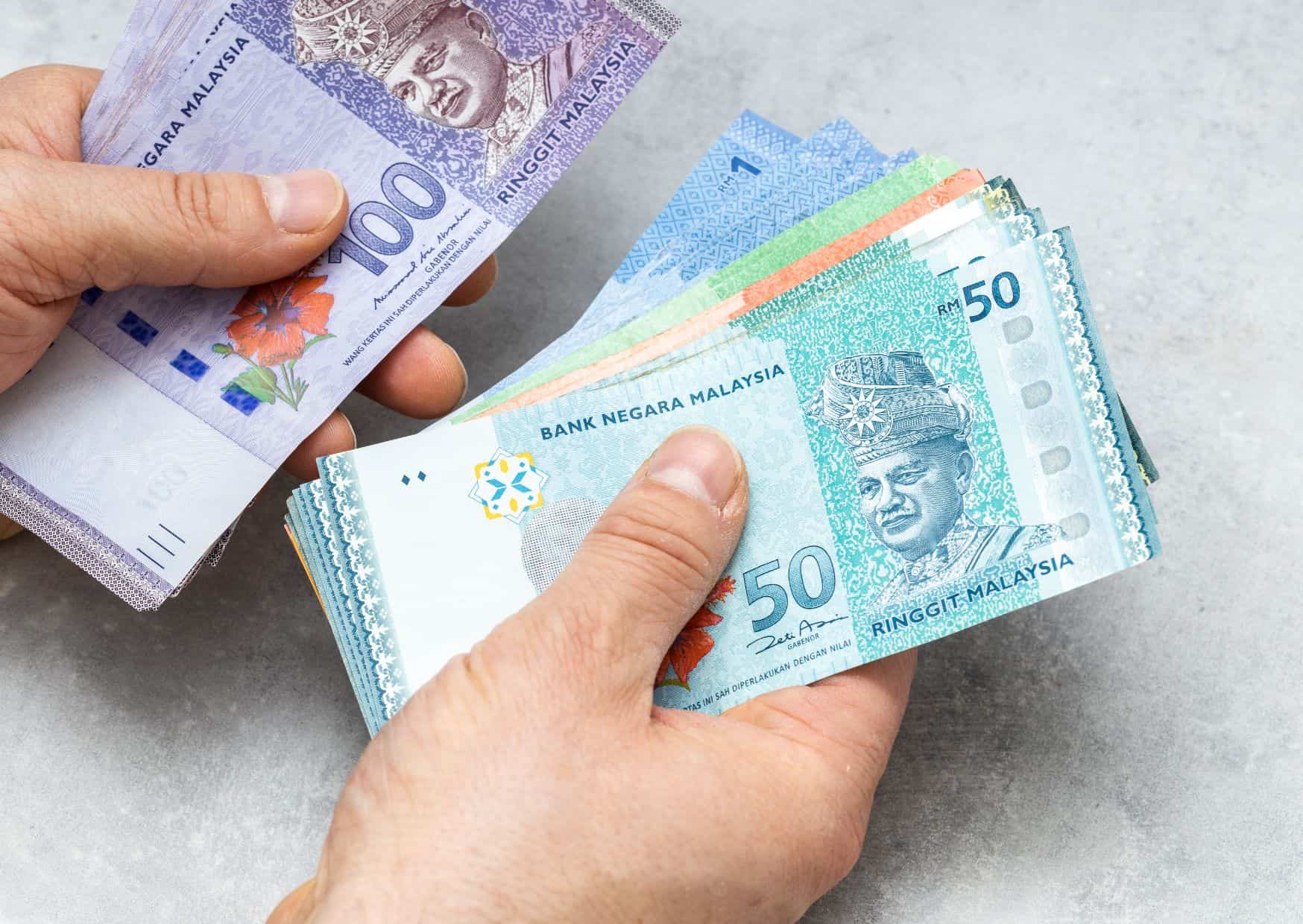 Malaysia 1