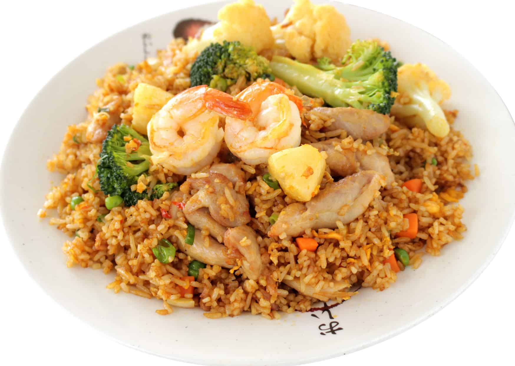 Portugal Invented These Famous Dishes—But Spain Gets All the Glory 6