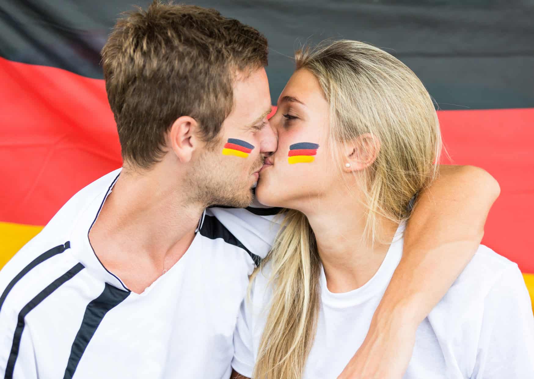 The Truth About Dating in Europes Most Popular Cities 6
