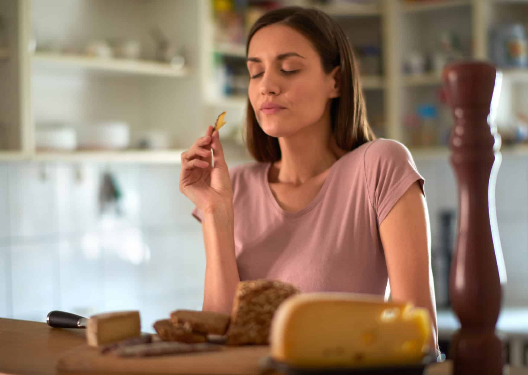11 European Cheese Rules That Would Shock Americans 9
