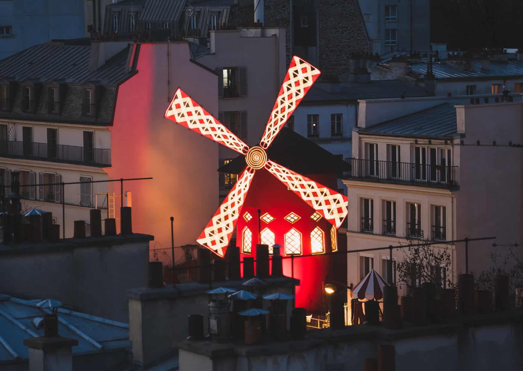 7 Tourist Traps in Europe That Are Actually Worth Your Money 5