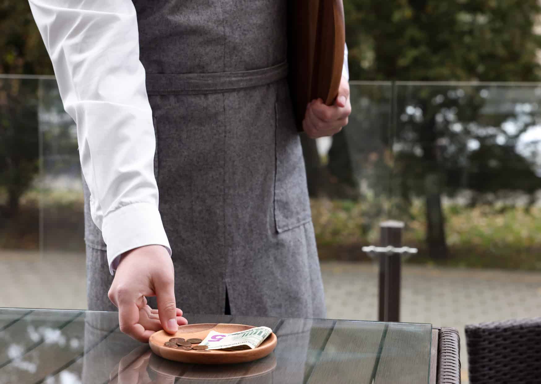9 Luxury Items in America That Europeans Consider Basic Necessities 5 2