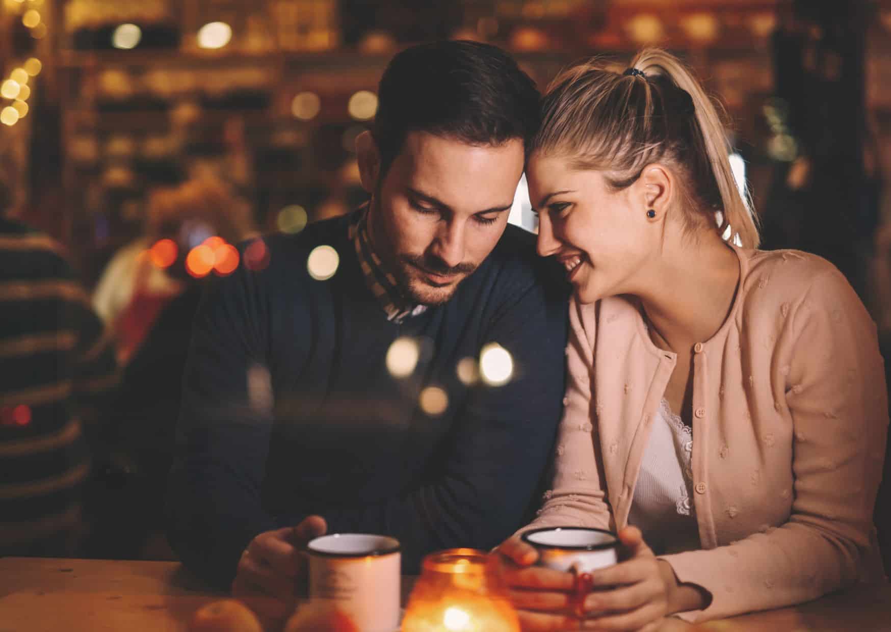 Dating