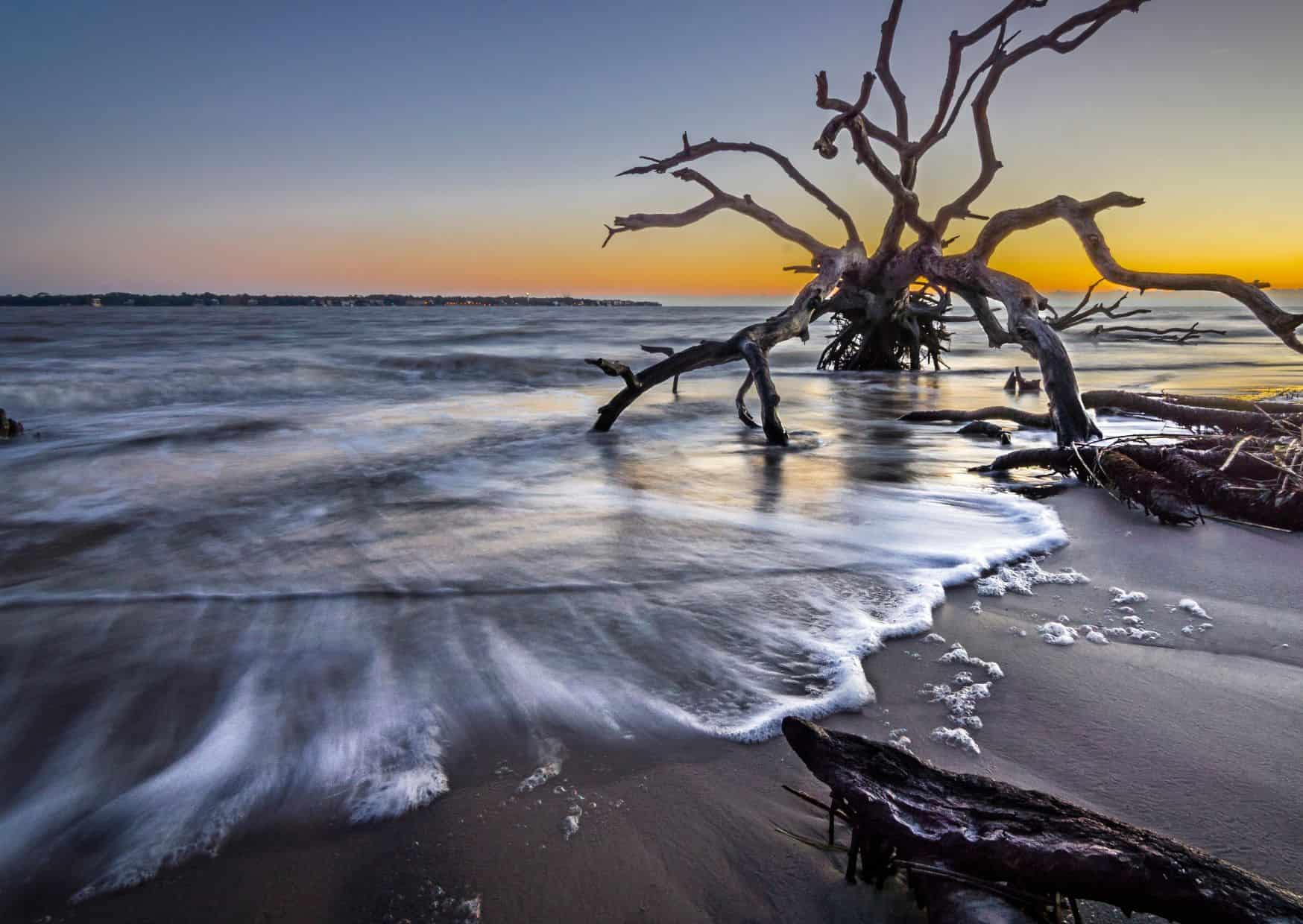 10 Best Spring Break Destinations That Aren’t Overcrowded