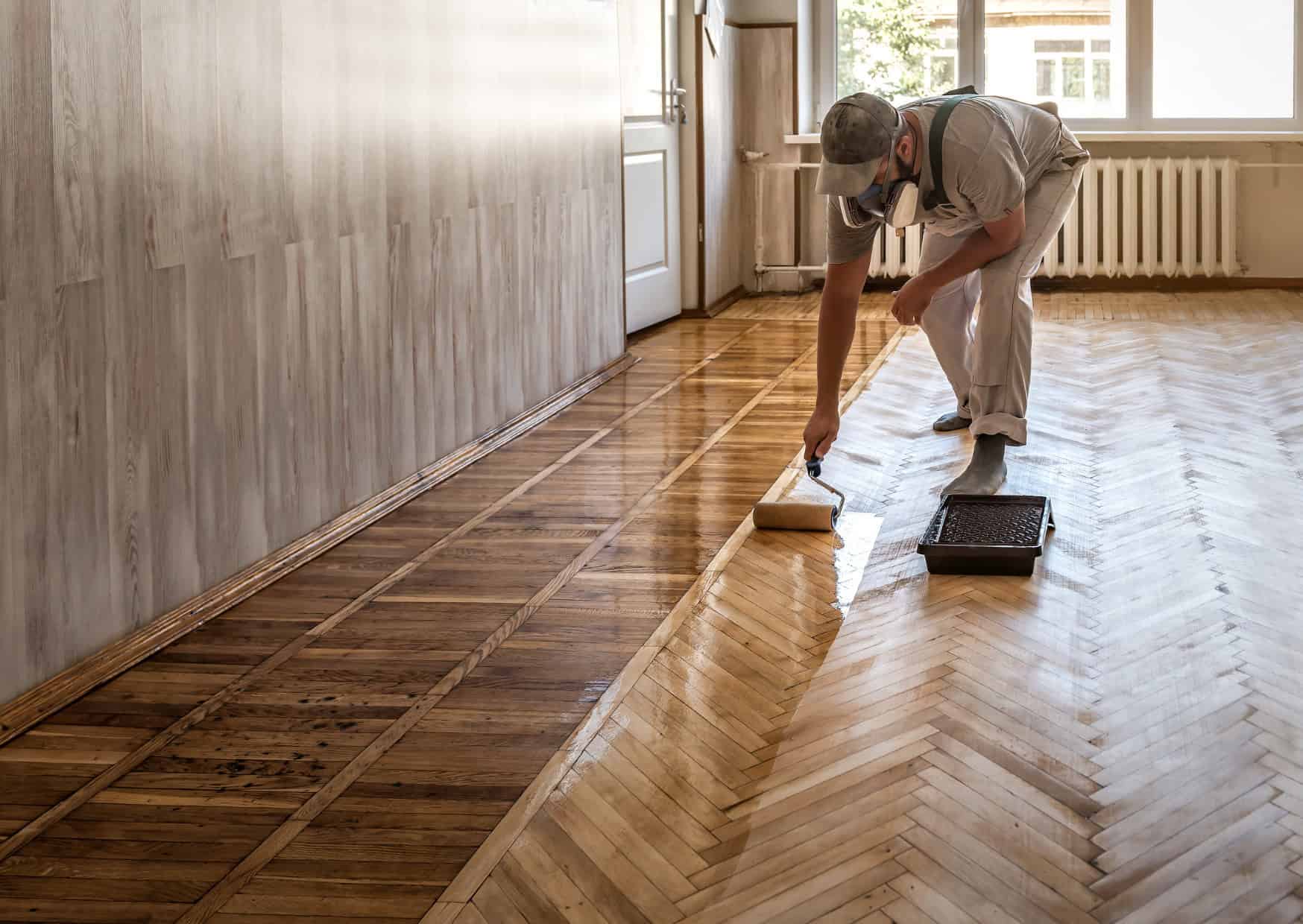 Home Features Europeans Consider Essential 3