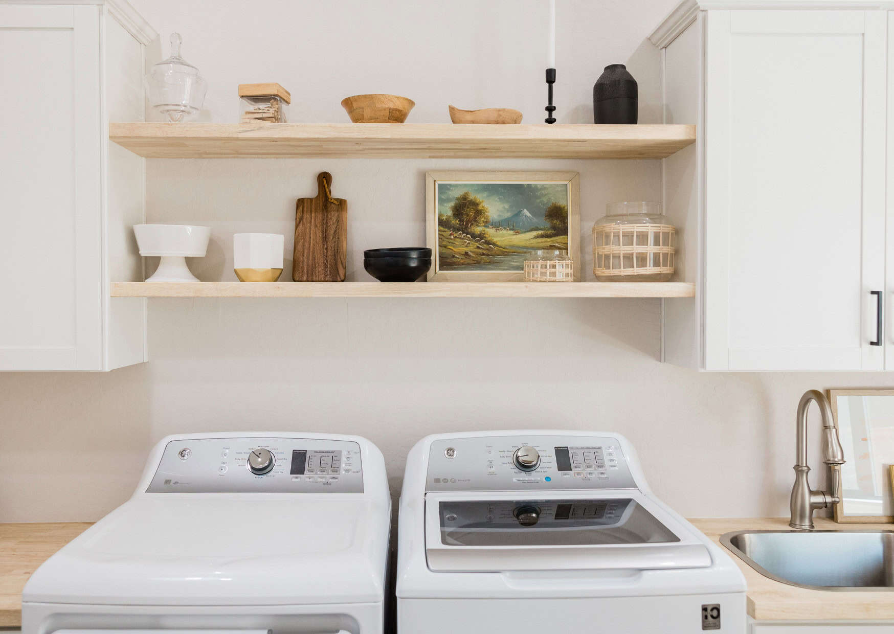 Household Products Europeans Never Use 2
