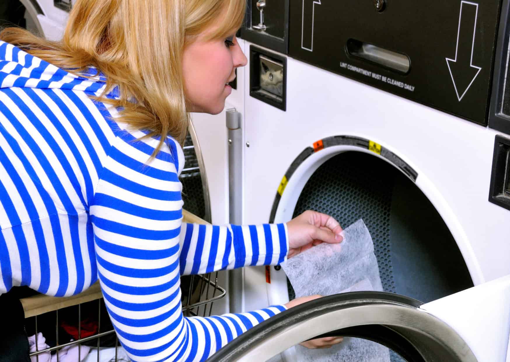 Household Products Europeans Never Use 6
