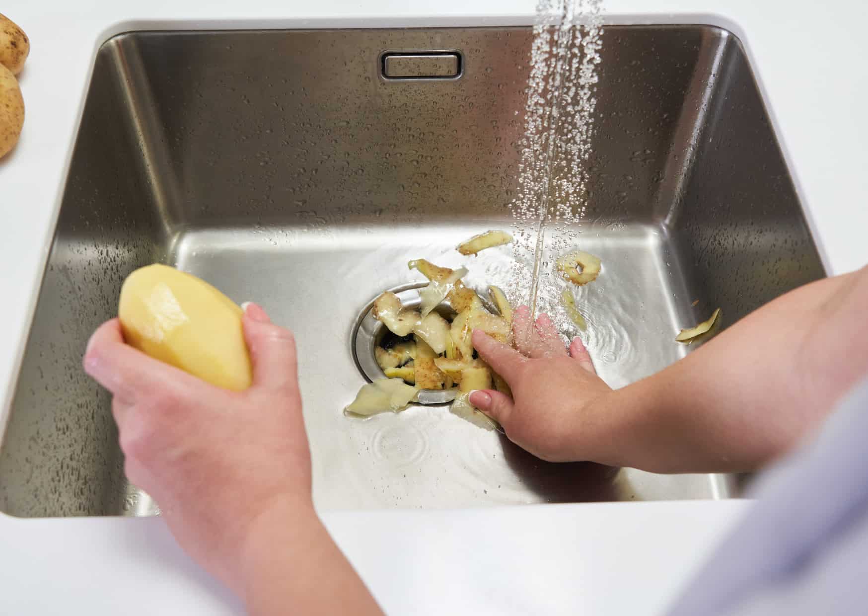 Household Products Europeans Never Use