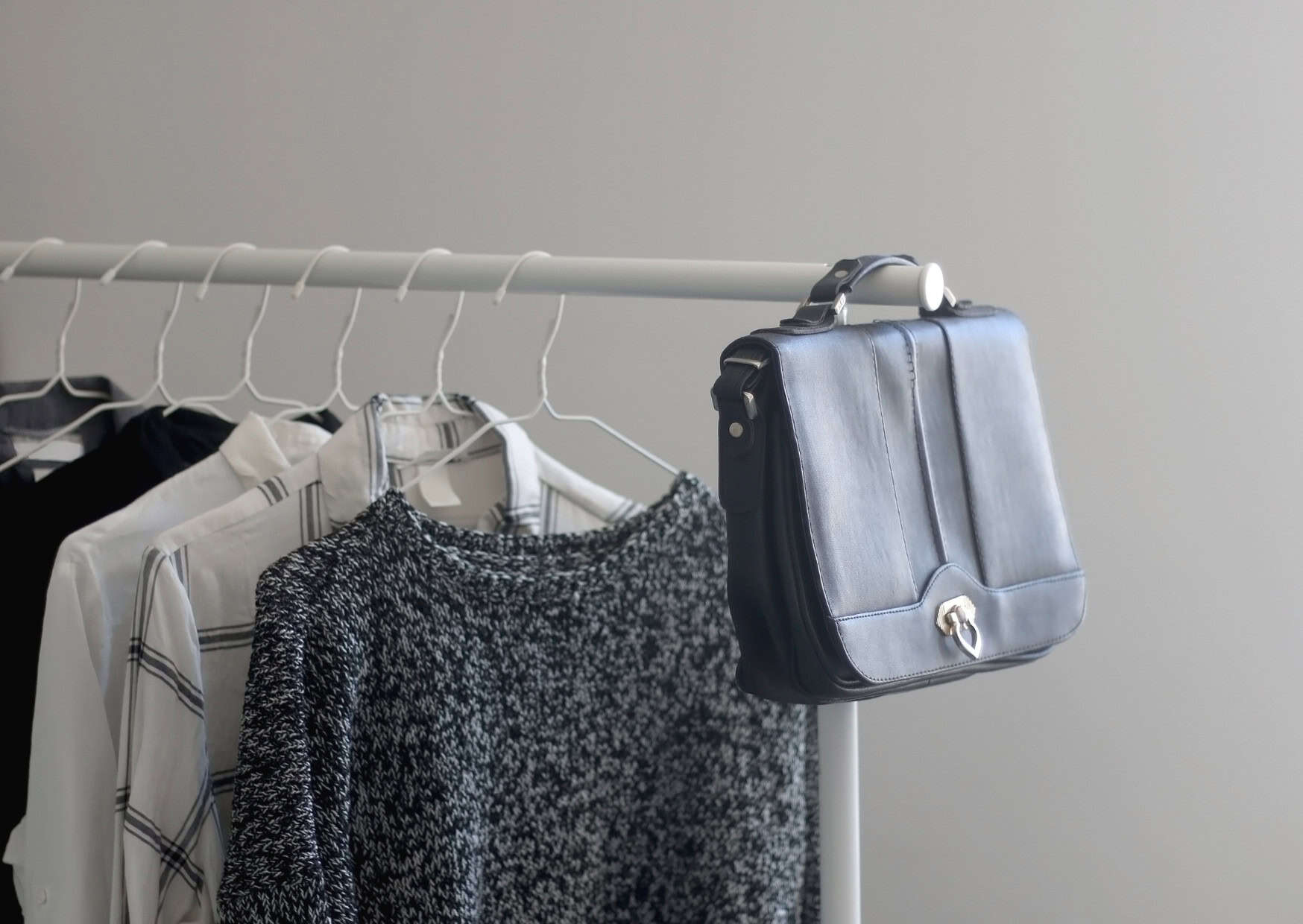 How to Pack for a 3 Week Vacation in a Carry On 8