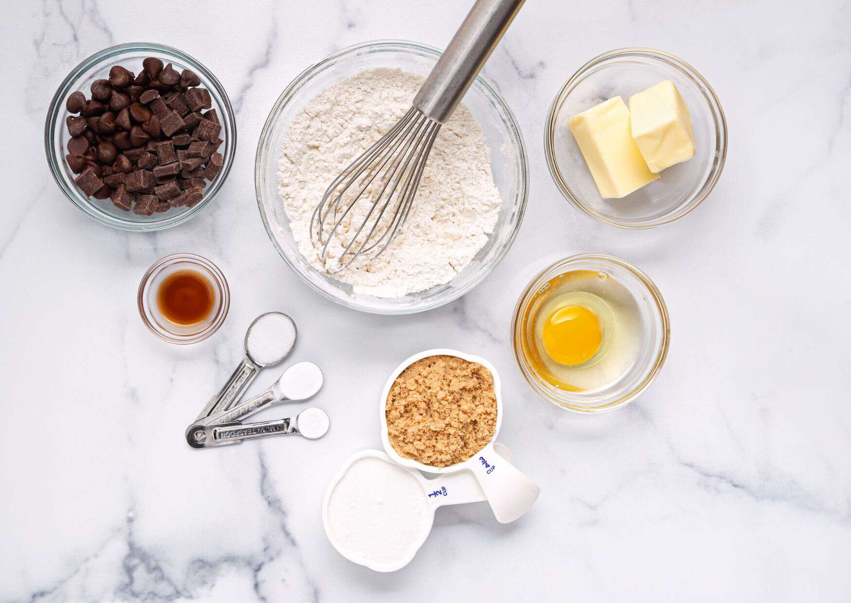 How to Make Italian Ricotta Cookies (Recipe Guide)