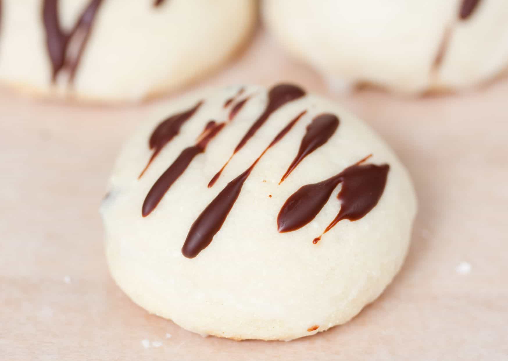 How to Make Italian Ricotta Cookies (Recipe Guide)
